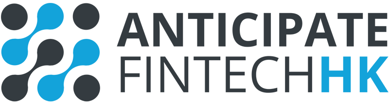 Anticipate-Fintech-HK-Logo